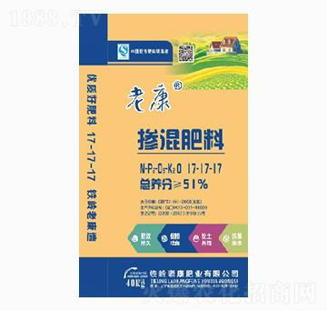 �������17-17-17-�Ͽ��ʘI(y��)