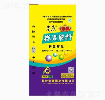 �������27-13-15-�Ͽ��ʘI(y��)