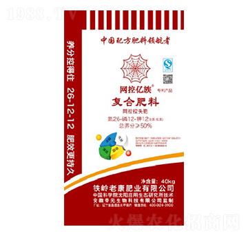 ��(f��)�Ϸ���26-12-12-�Ͽ��ʘI(y��)