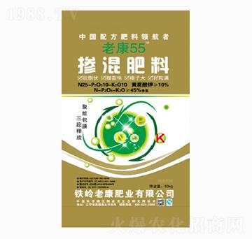 �������25-10-10-�Ͽ��ʘI(y��)