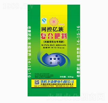 �ͺϷ���14-15-16-�Ͽ��ʘI(y��)