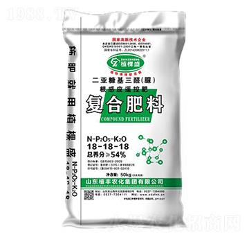 ��(f��)�Ϸ���18-18-18-ֲ�S�r(n��ng)��