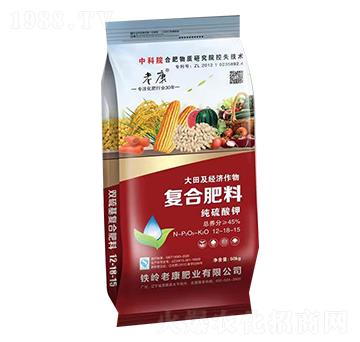 ���Ｐ��(j��ng)������Ï�(f��)�Ϸ���12-18-15-�Ͽ��ʘI(y��)