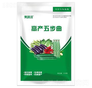 �߮a�岿��-�º̐�