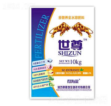 ��I(y��ng)�B(y��ng)ȫˮ�ܷ���-����-������