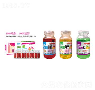 ����������\���w���F-�ú���-������