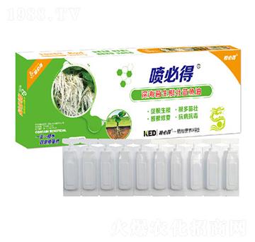 �����~(y��)��-���ص�-������