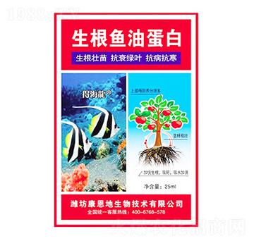 �����~�͵���-�ú���-������