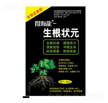 ������Ԫ-�ú���-������