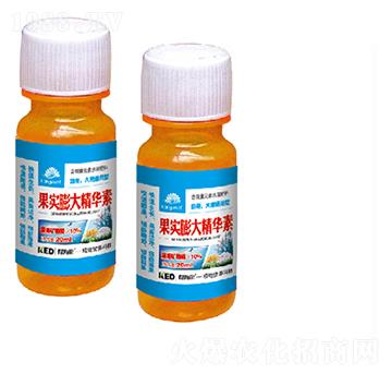 ��������A��-�ú���-������