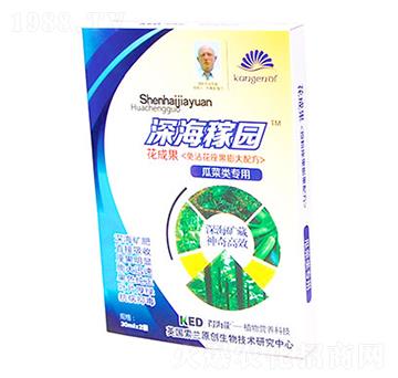 ��ڈ@������ã�-�ú���-������