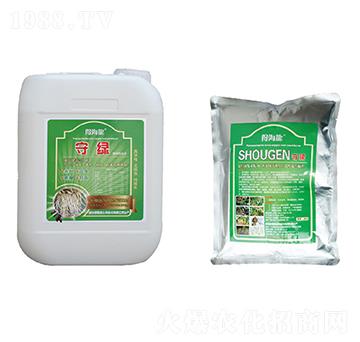 �ؾG���ظ�-�ú���-������