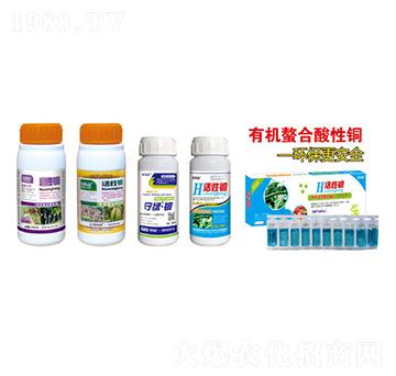 �����~-�ú���-������