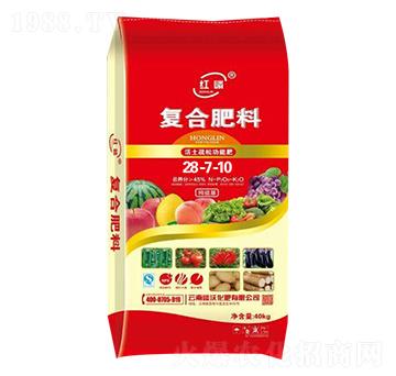 �ͺϷ���28-7-10-����