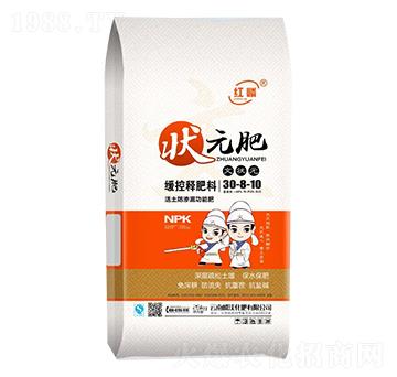 ����ጷ���30-8-10-����