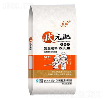 ����ጷ���27-8-10-����