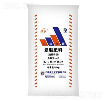 ������͏�(f��)�����16-10-20-����