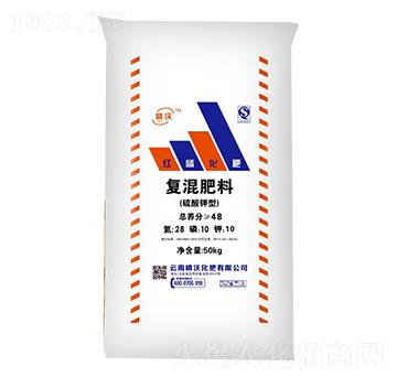 ������͏ͻ����28-10-10-����