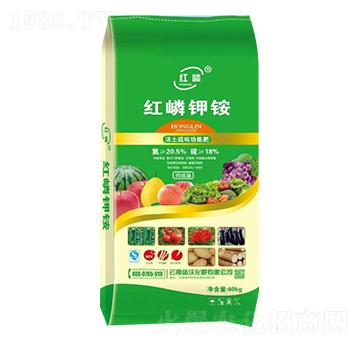 �t����@-����