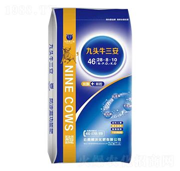 ���ܿ�ጷ�28-8-10-����