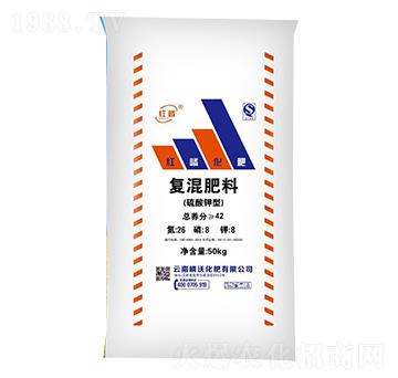 ������͏ͻ��26-8-8-����