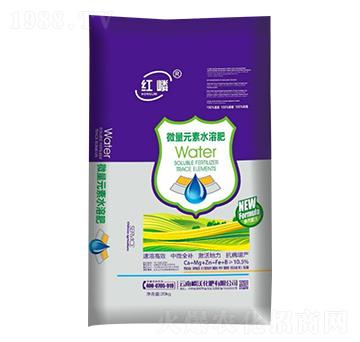 ΢��Ԫ��ˮ�ܷ�-����