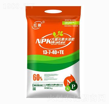 ����Ԫ��ˮ�ܷ���13-7-40+TE-����