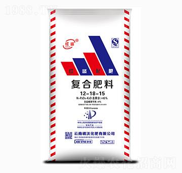 ��(f��)�Ϸ���12-18-15-����