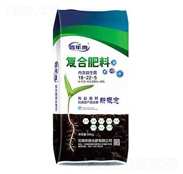 �ͺϷ���18-22-5-�����-��ٻ���