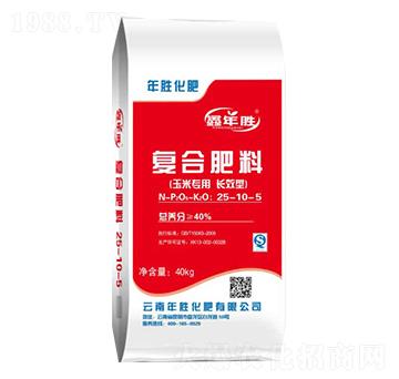 ��(f��)�Ϸ���25-10-5-�����-��ٻ���