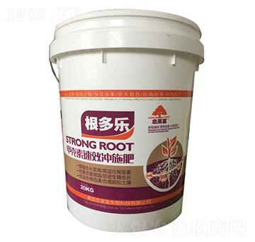 ������-�|���S