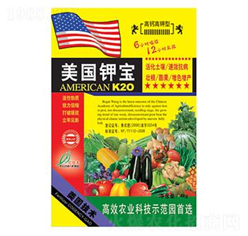 ����(gu��)⛌�-�|���S