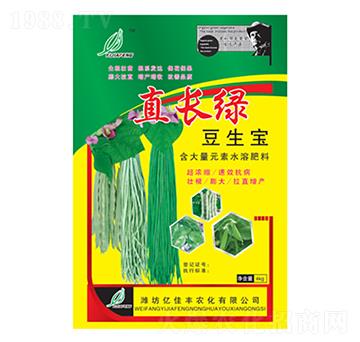 ֱ�L�G������-�|���S