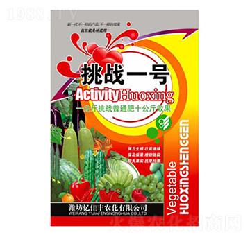 ����(zh��n)һ̖(h��o)-�|���S