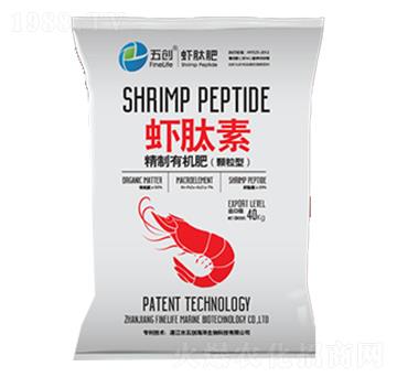 �r���ؾ����ЙC��-�儓(chu��ng)