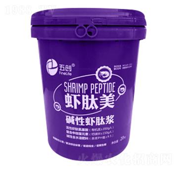 �r�����A���r�ĝ{-�儓(chu��ng)