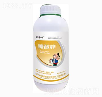 �Ǵ��\-�G���S-���_����