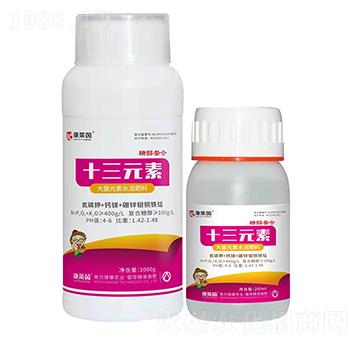 ����Ԫ��ˮ�ܷ���-�Ǵ�����ʮ��Ԫ��-���R��