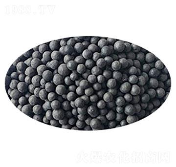 ��ֲ���ЙC��-�dԴ�ʘI(y��)