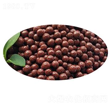 ��ɫ�ЙC��-�dԴ�ʘI(y��)