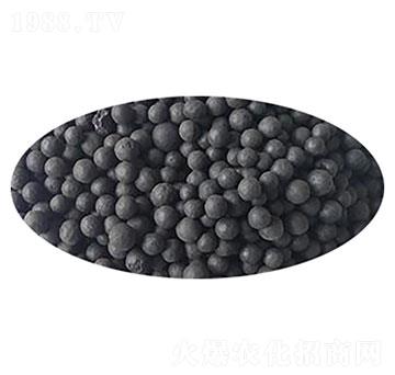 �������ЙC��-�dԴ�ʘI(y��)