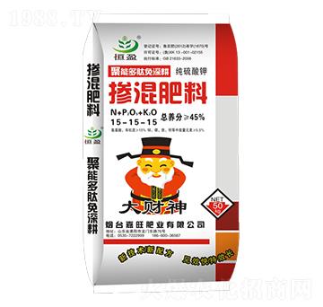 ������⛓������15-15-15-��ؔ(c��i)��-����