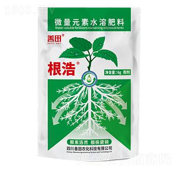 ΢��Ԫ��ˮ�ܷ�-����-����