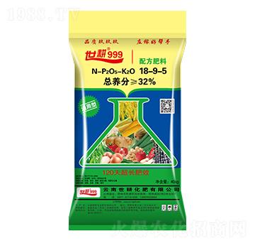 ͨ�����䷽����18-9-5-����