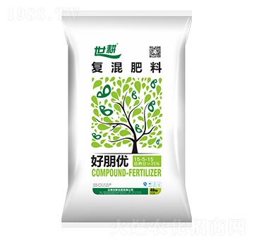 ����(y��u)�ͻ����15-5-15-����