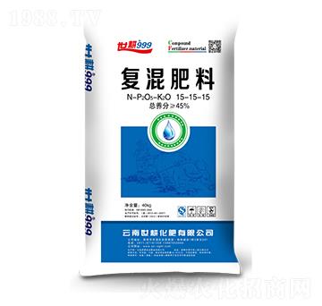 ��(f��)�����15-15-15-����