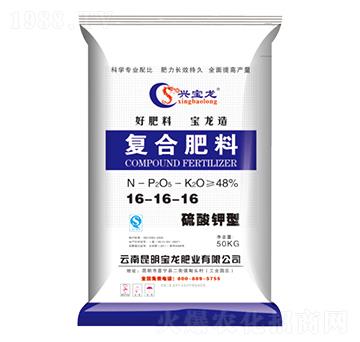 ��(f��)�Ϸ���16-16-16-����