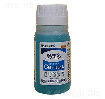 �}����-�S������