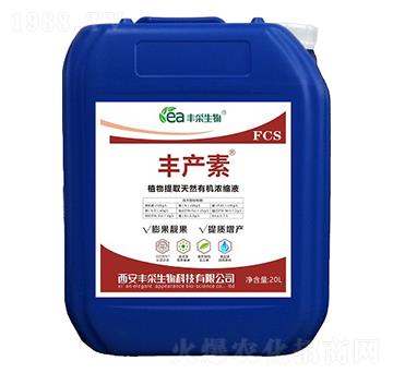 ֲ����ȡ��Ȼ�ЙC(j��)��sҺ-�S�a(ch��n)��-�S������