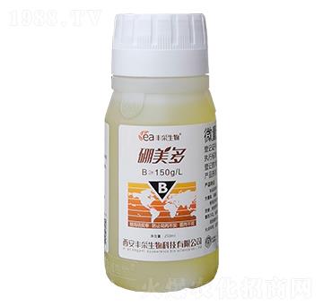 ������-�S������